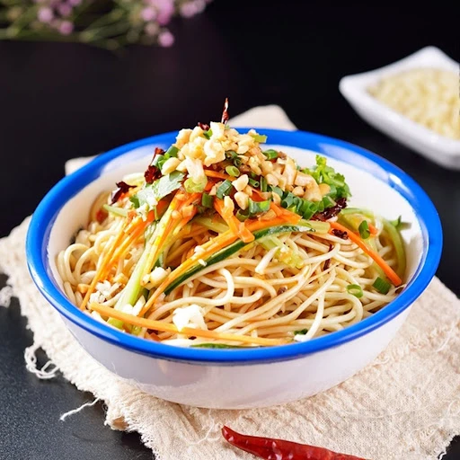 Jade Dumpling & Noodle House photo 2