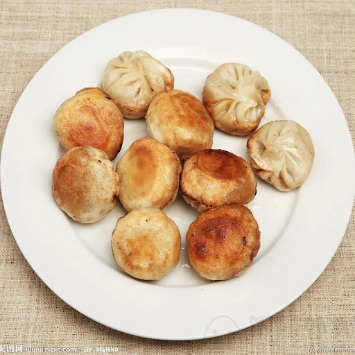 Jade Dumpling & Noodle House photo 1