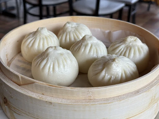 Jade Dumpling & Noodle House photo 10