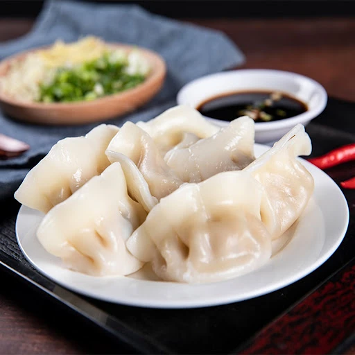 Jade Dumpling & Noodle House photo 8