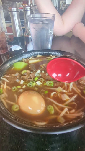 Jade Dumpling & Noodle House photo 7