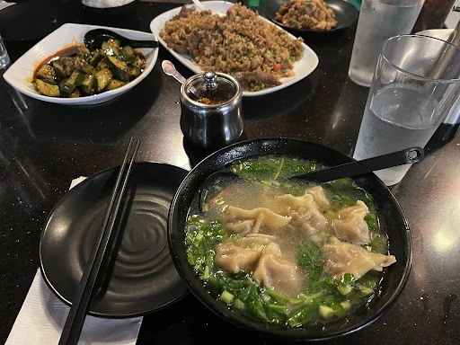 Jade Dumpling & Noodle House photo 6